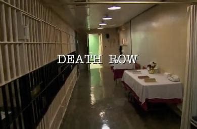 File:Death row title.jpg - Wikipedia
