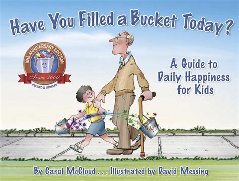 15 Uplifting Books to Help Kids Cultivate Calm Within