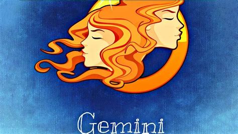 Gemini | Gemini Nature | Gemini Love Life | Personality Traits By Astrologer | HerZindagi