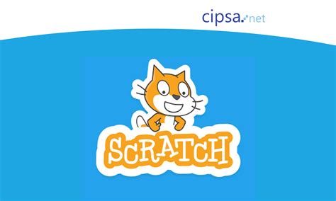 Curso de programación con Scratch en Youtube videojuegos