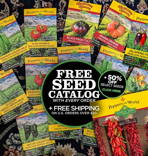 Organic Seeds Free Shipping Heirloom Tomato Seeds, Heirloom Tomatoes ...