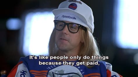 Wayne’s World quotes – MOVIE QUOTES