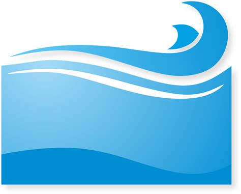 Sea Logos