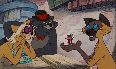 Image - Aristocats-disneyscreencaps.com-8349.jpg | Disney Wiki | Fandom powered by Wikia