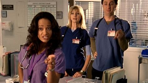 10 Worst Scrubs Episodes – Page 8