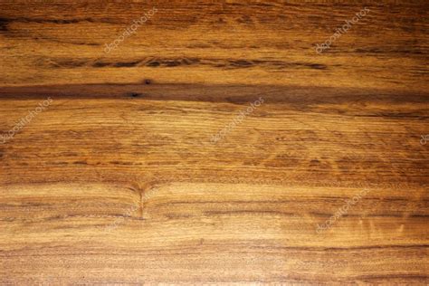 Furniture wood (Texture) — Stock Photo © lucato #19579821