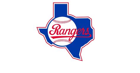 1972 Topps Baseball Texas Rangers Quiz - By pabramoff