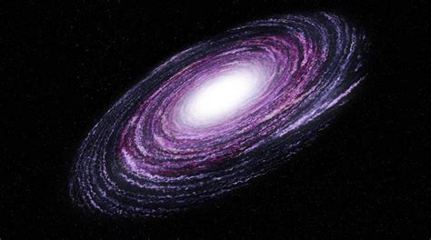 Space Galaxy Clip Art, PNG, 1368x764px, Galaxy, Astronomical Object, Atmosphere, Milky Way ...