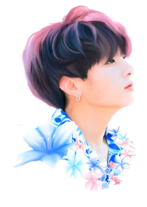 #jeonjungkook #jungkook #bts | Jungkook fan art, Bts jungkook, Jungkook fanart