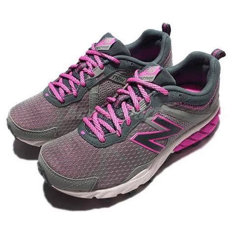 New balance 610 V5 Trail Grey buy and offers on Runnerinn