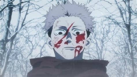 The Potential Consequences of Jujutsu Kaisen Season 2 Coming to an End