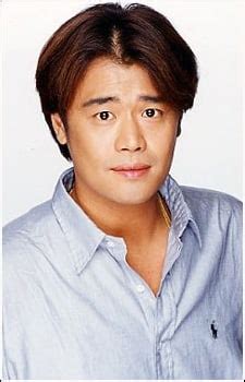 Picture of Hideo Ishikawa