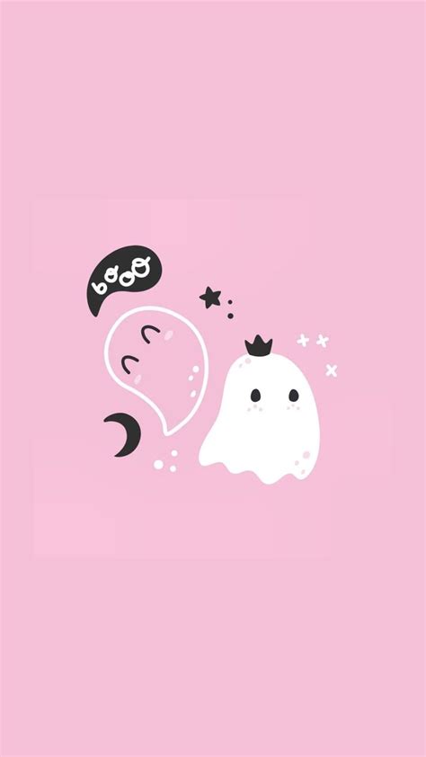 Pin on spoopy 💀🎃👻☠️👽 | Halloween wallpaper cute, Halloween wallpaper ...