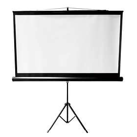 Movie Projector Silhouette at GetDrawings | Free download