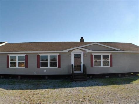 1998 Schult Manufactured Home for Sale - Huron Modular Homes