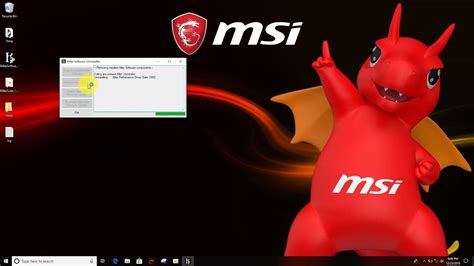 Msi killer network driver - heritageaceto