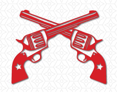 Gun svg, Download Gun svg for free 2019