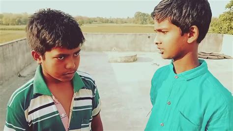 Kharaj.mukherjee(comedy.Scenes)😃😃#comedyvideo please subscribe ️ - YouTube