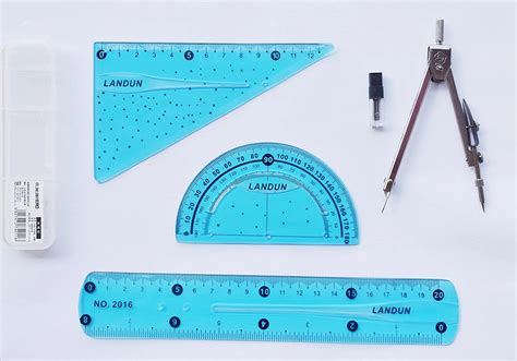 Cheap Protractor Drawing, find Protractor Drawing deals on line at ...