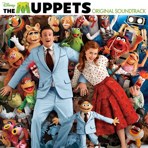 The Muppets - Rainbow Connection | iHeartRadio