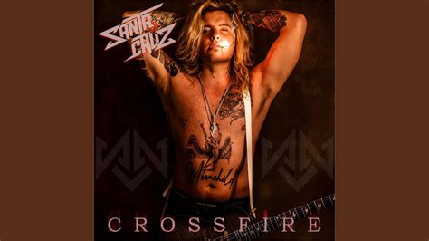 Crossfire - YouTube