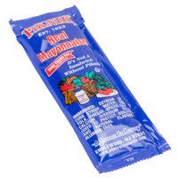 Condiment Packets | Condiment Portion Control Packs | Bulk