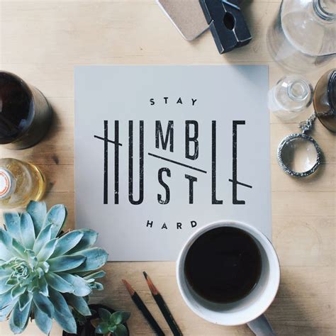 Hustle Hard Wallpaper - WallpaperSafari