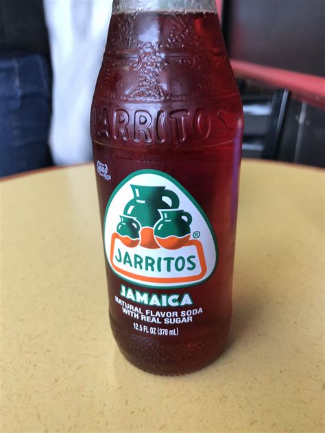 146 best Jarritos images on Pholder | Soda, SNKRS and Sneakers