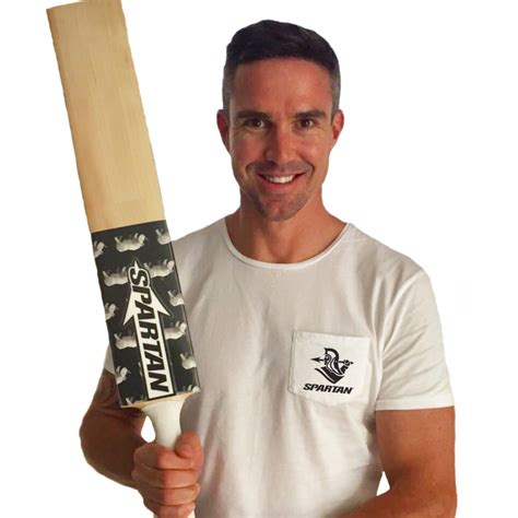 Batting for Rhinos! Kevin Pietersen Will Quit English Cricket to Focus ...