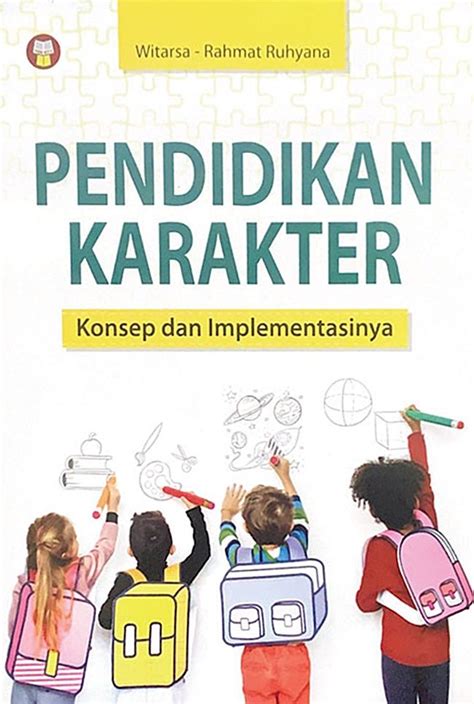 12 Buku Rujukan tentang Pendidikan dan Guru untuk Peringati Hari Guru Nasional