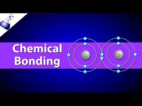 Ionic Bonding (Biology) — Definition Role Expii, 50% OFF