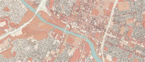 TNRIS - Texas Natural Resources Information System