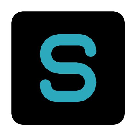 Stop Square Sign Vector SVG Icon - SVG Repo
