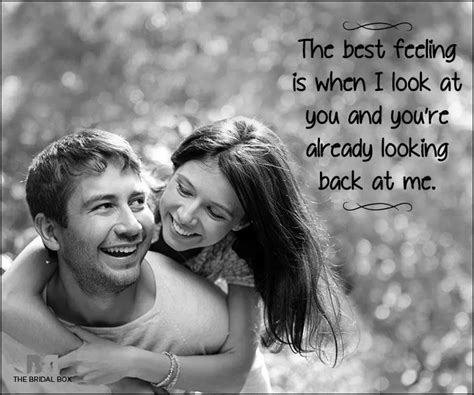 101+ Heart Touching One Side Love Quotes for lovers ,couples - Handsome ...