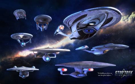 UFOP: StarBase 118: The Life and Times, Part 2 | UFOP: StarBase 118 Star Trek RPGUFOP: StarBase ...