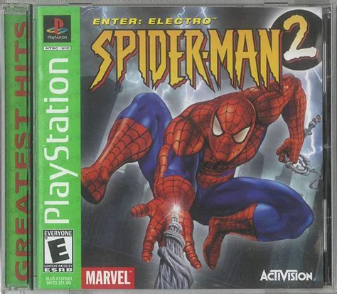 Ps1 Spiderman Game | ubicaciondepersonas.cdmx.gob.mx