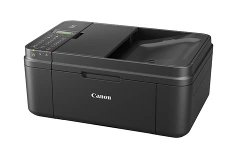 Buy Remanufactured Canon Pixma MX495 High Capacity Combo Pack Ink Cartridges | INKredible UK