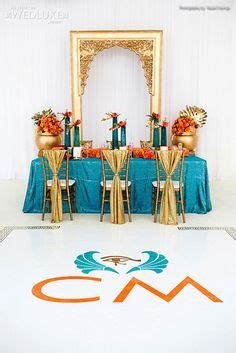 22 Egyptian theme wedding ideas | egyptian wedding, wedding, egyptian