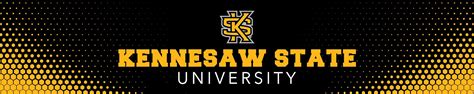 Amazon.com: Kennesaw State University