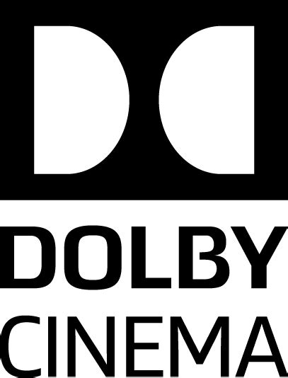 Zootopia Coming to Dolby Cinemas at AMC Prime - Making of a Mom