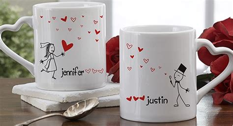 valentines-day-gift-ideas-for-husband-couple-coffee-mug - 3D Sublimation Machine Supplier ...