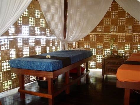 What is a Bali spa massage? And what to look out for – GreenerBali