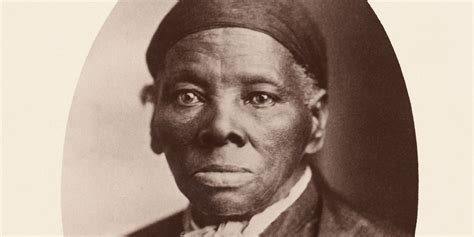 U.S. Mint Releases Coins Honoring Harriet Tubman