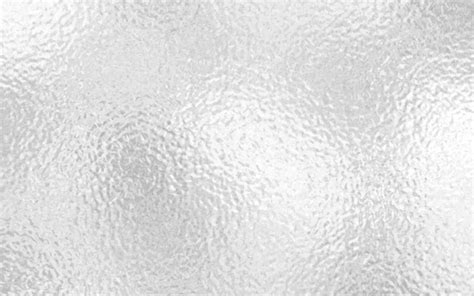 Silver Texture Images | Free Vectors, Stock Photos & PSD