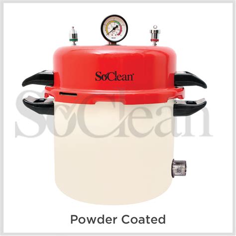 Electric Cooker Type Autoclave Manufacturer, Pressure Cooker Types, Portable Cooker Type ...