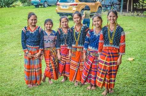 Blaan People: Cultural Immersion in South Cotabato - Project Gora