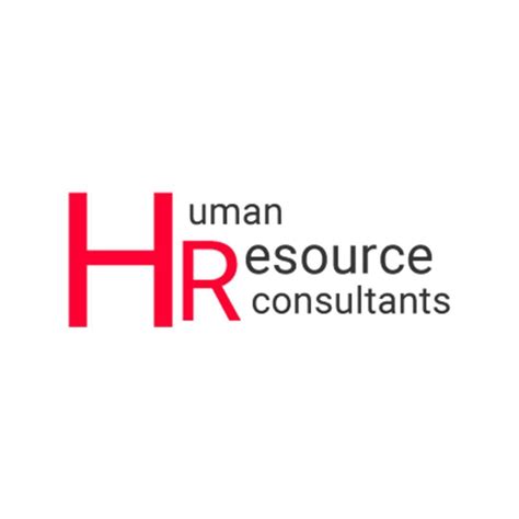 Human Resource Consultants Corporation