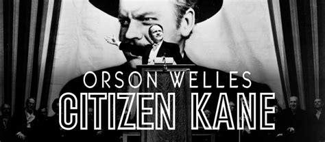 Citizen Kane