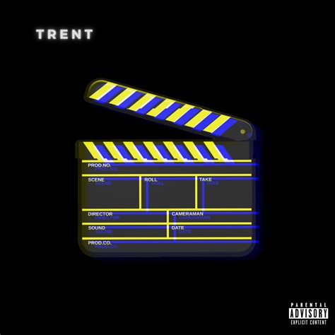 Movies - TRENT