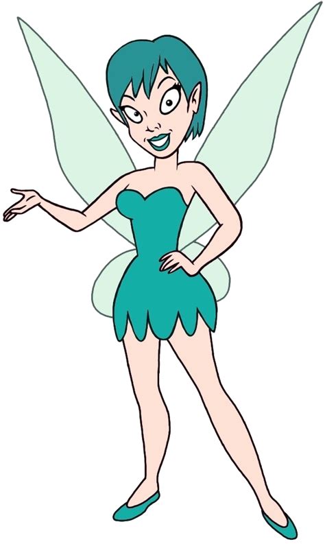 Siren Sara (Animated) PNG by Collegeman1998 on DeviantArt